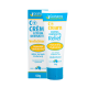 Grahams C+ (Calendulis Plus Cream) 50gr